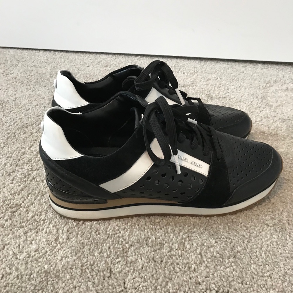 Michael Kors Sneakers